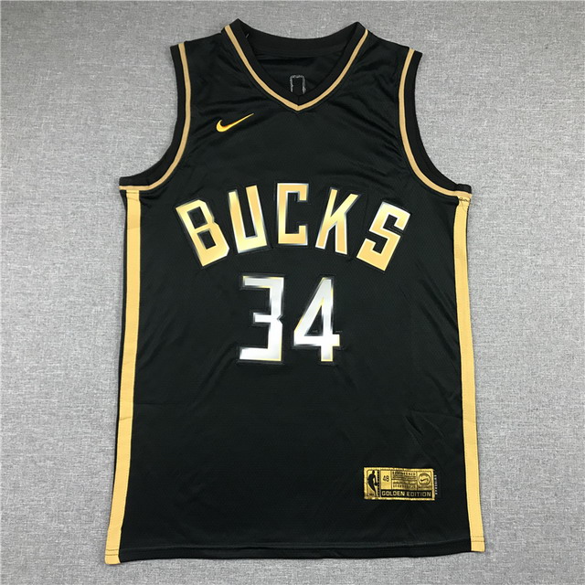 Milwaukee Bucks-032